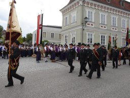 2025_120-Jahre-KB-Neukirchen